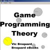 cover for game programming in C++
