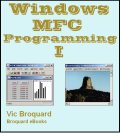 Cover: Windows MFC Programming I